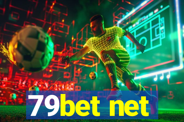 79bet net